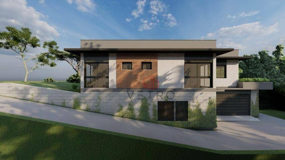 Loteamento e Condomínio à venda, 800M2 - Foto 2