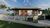 Loteamento e Condomínio, 800 m² - Foto 2