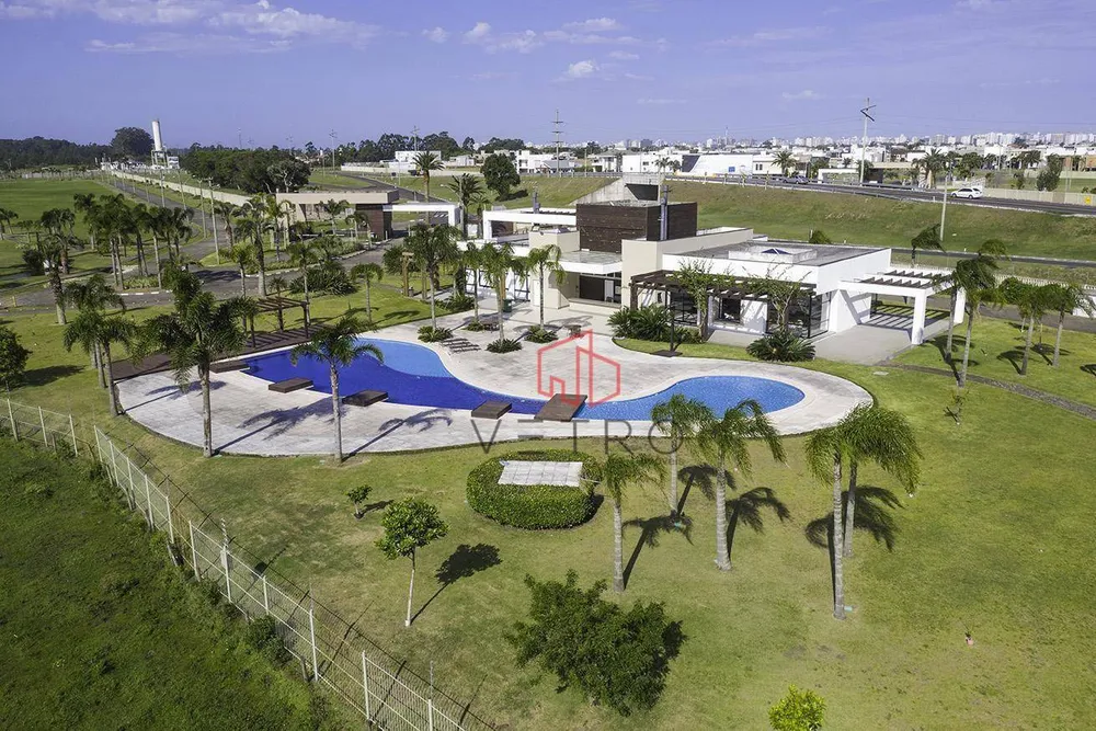 Casa de Condomínio, 6 quartos - Foto 8