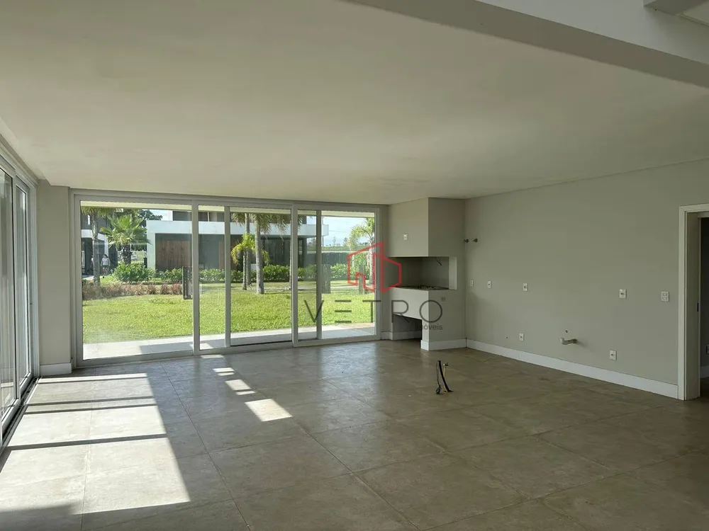 Casa de Condomínio, 6 quartos - Foto 3