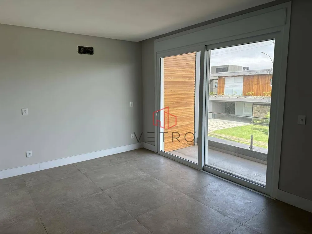 Casa de Condomínio, 6 quartos - Foto 5
