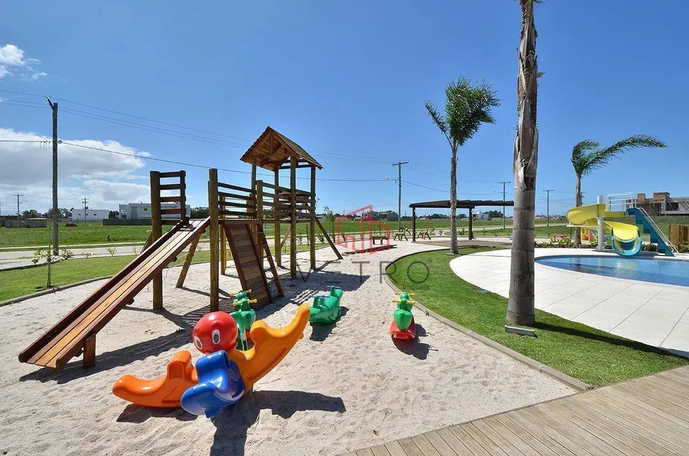 Casa de Condomínio, 6 quartos - Foto 9