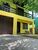 Casa, 3 quartos, 164 m² - Foto 1