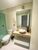 Apartamento, 2 quartos, 75 m² - Foto 6