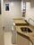 Apartamento, 2 quartos, 75 m² - Foto 5