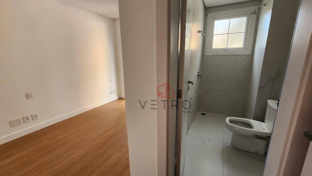 Apartamento, 2 quartos, 96 m² - Foto 4