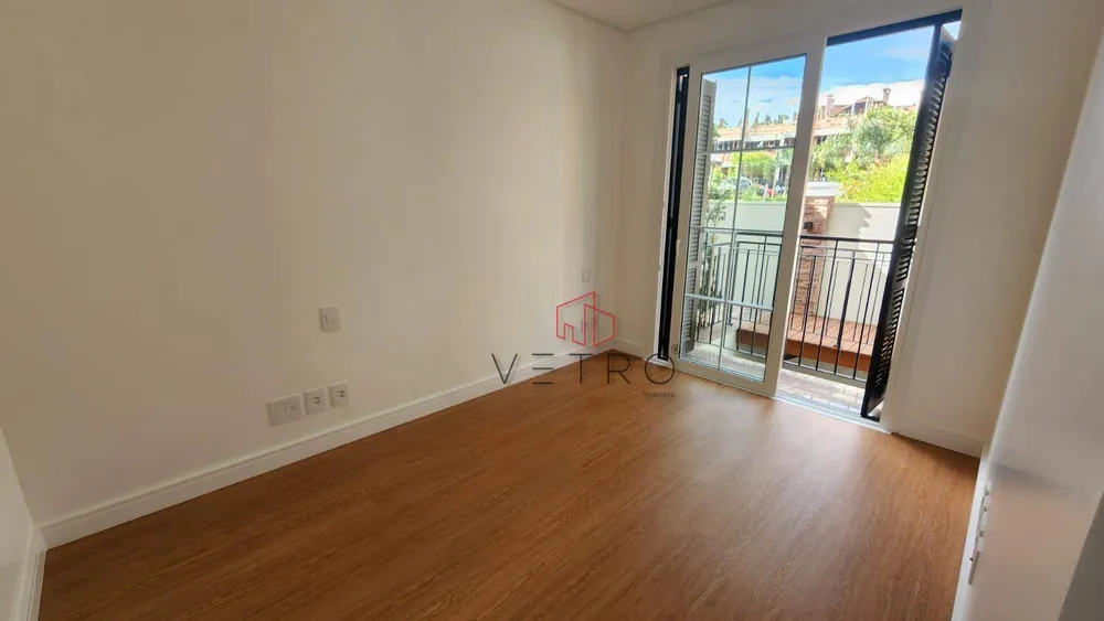 Apartamento, 2 quartos, 96 m² - Foto 3
