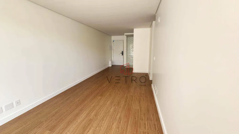 Apartamento, 2 quartos, 96 m² - Foto 2