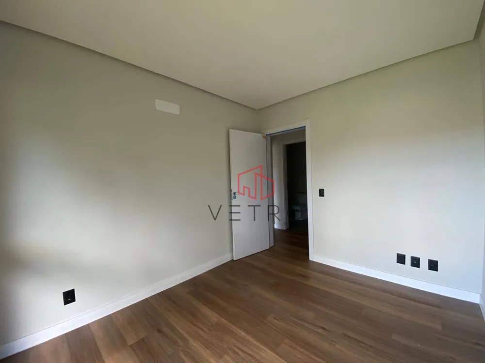 Apartamento, 2 quartos, 83 m² - Foto 6