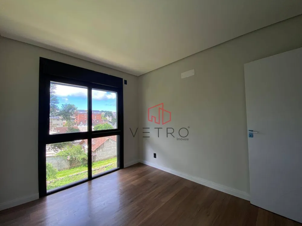 Apartamento, 2 quartos, 83 m² - Foto 5
