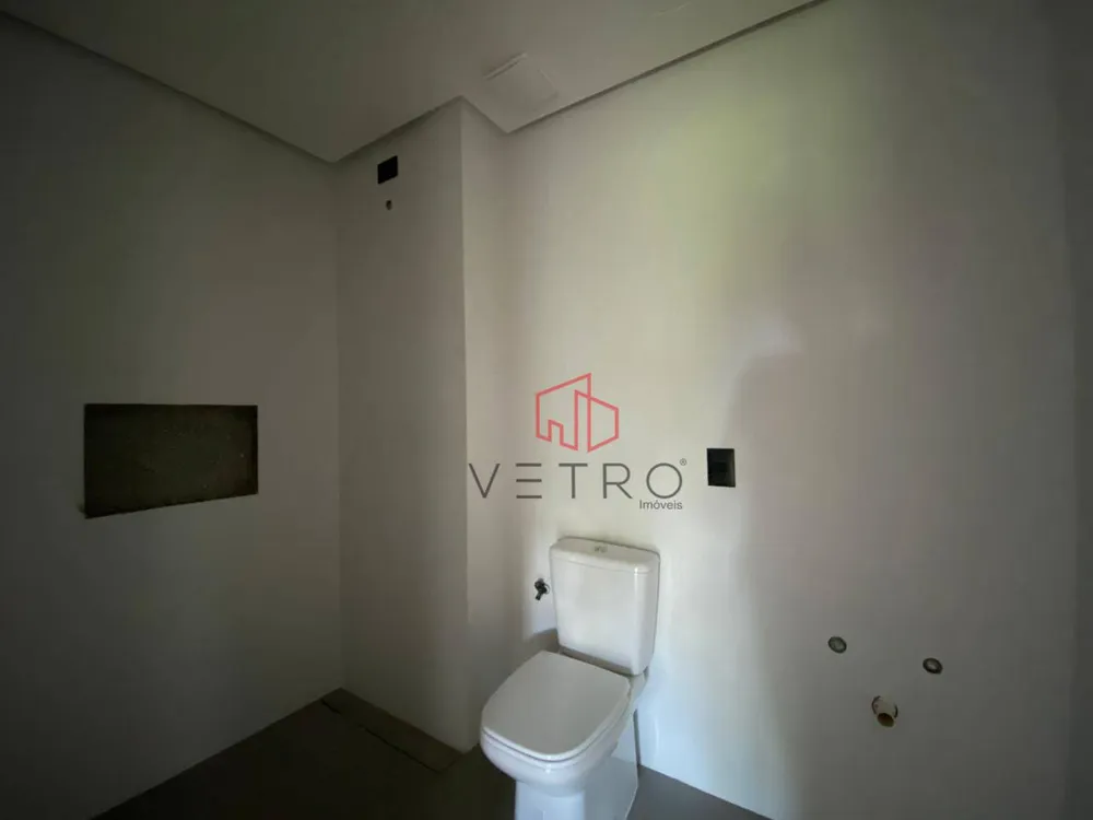 Apartamento, 2 quartos, 83 m² - Foto 7