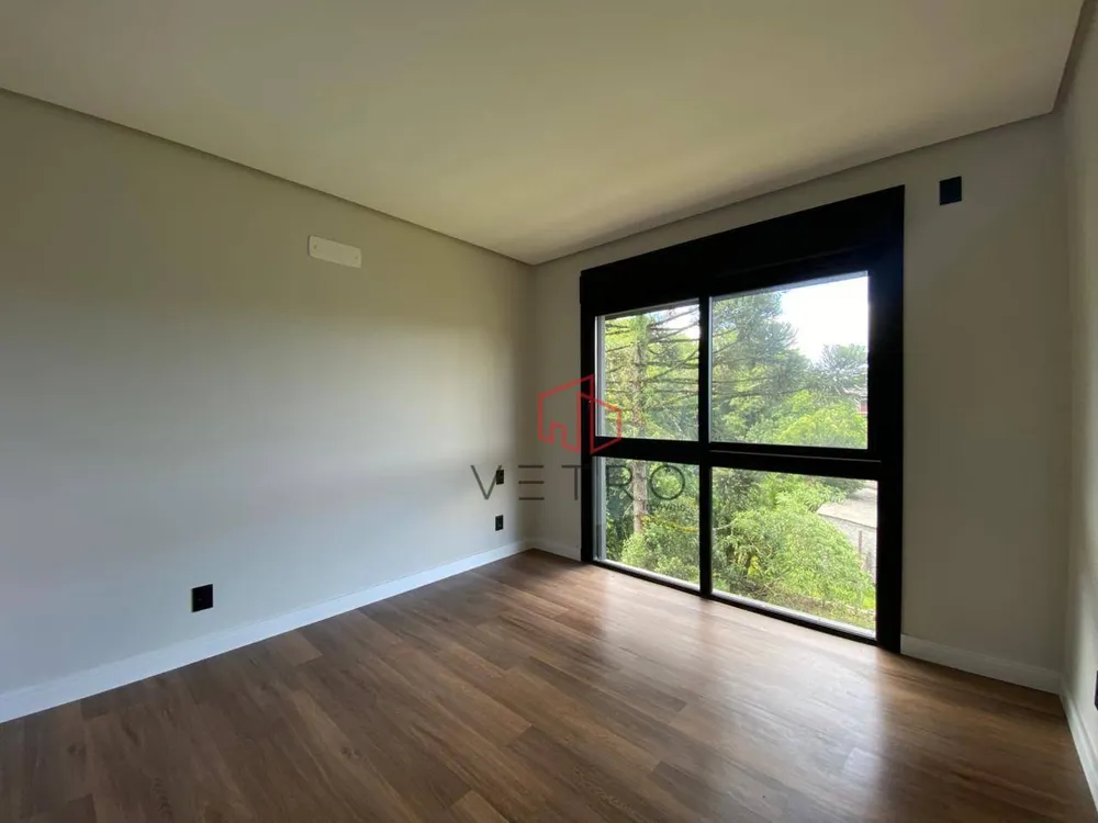Apartamento, 2 quartos, 83 m² - Foto 3