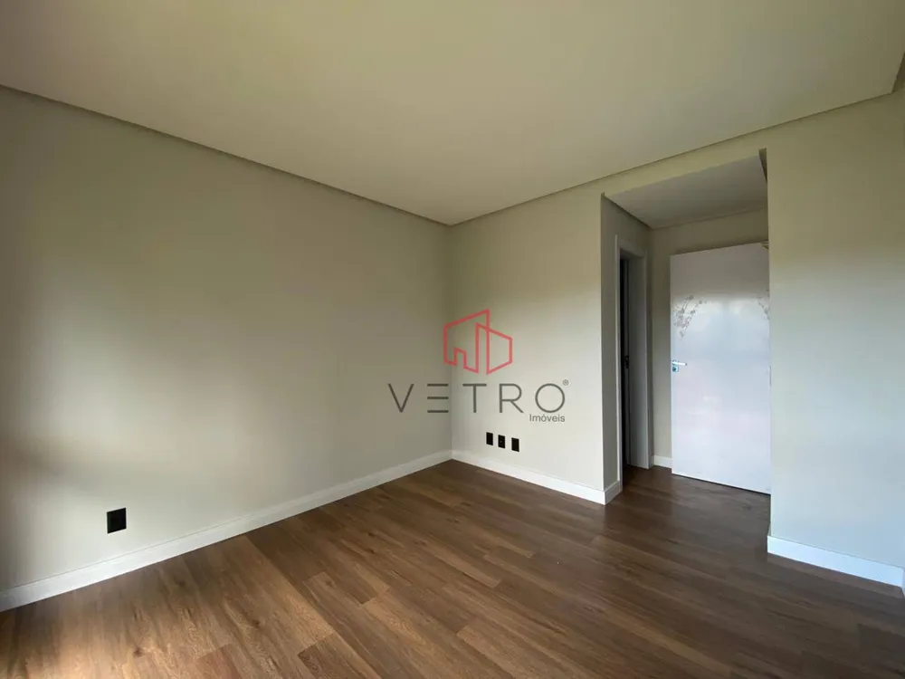 Apartamento, 2 quartos, 83 m² - Foto 4