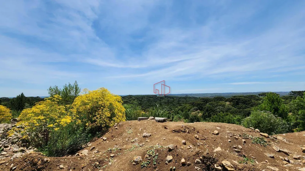 Loteamento e Condomínio, 511 m² - Foto 3