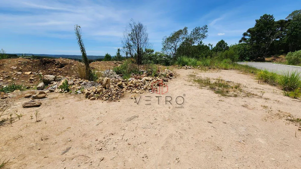 Loteamento e Condomínio, 511 m² - Foto 4