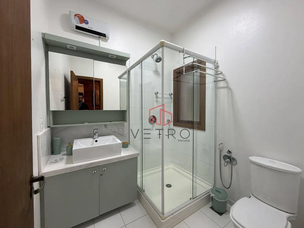 Casa de Condomínio, 4 quartos - Foto 10