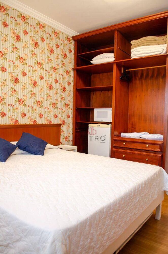 Casa, 4 quartos, 661 m² - Foto 8