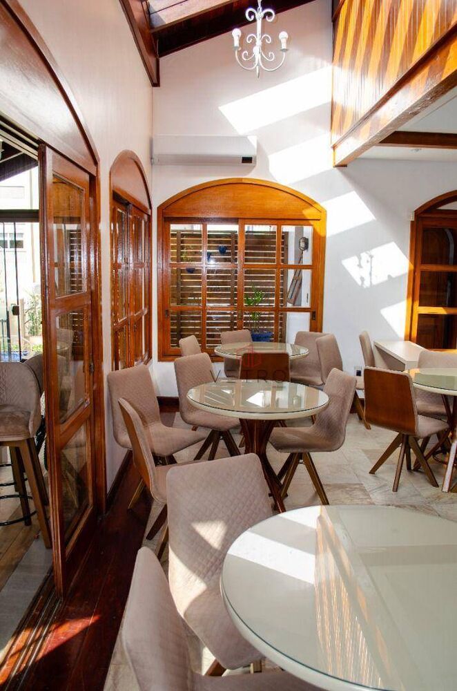 Casa, 4 quartos, 661 m² - Foto 5