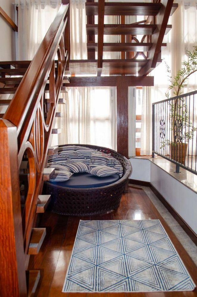 Casa, 4 quartos, 661 m² - Foto 1