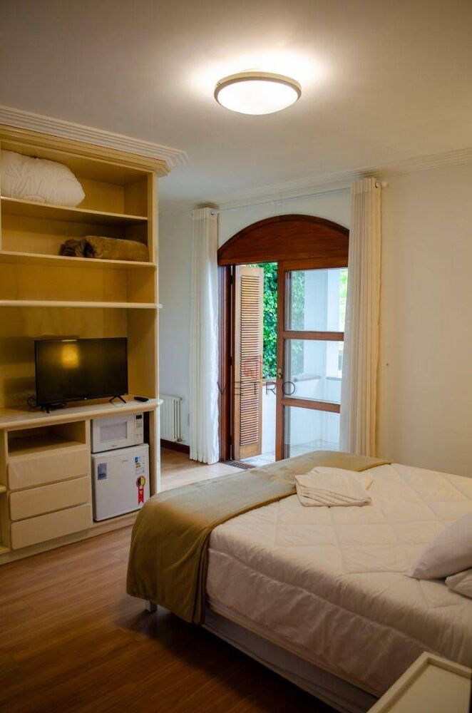 Casa, 4 quartos, 661 m² - Foto 7