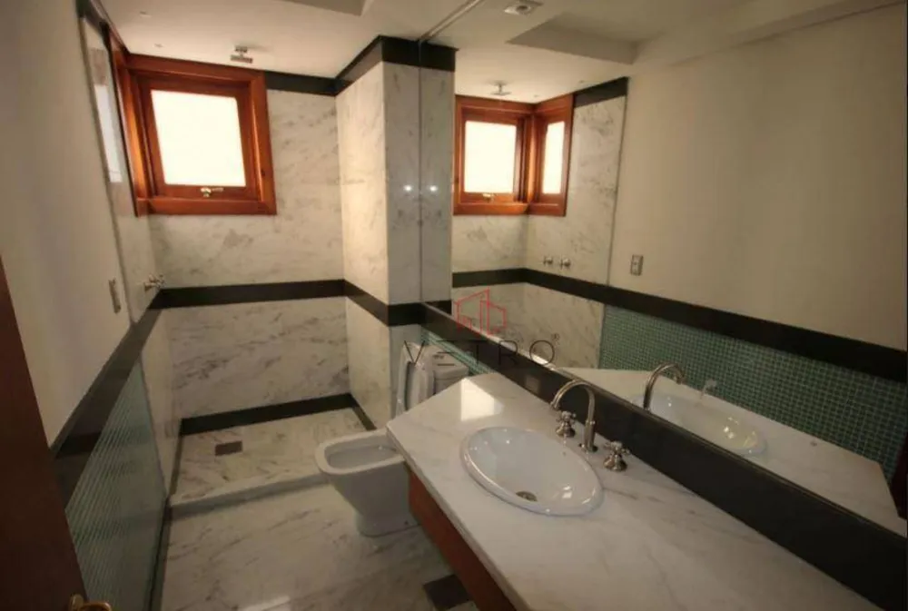 Casa de Condomínio, 5 quartos - Foto 6