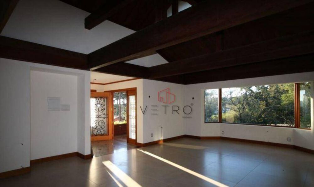 Casa de Condomínio, 5 quartos - Foto 2