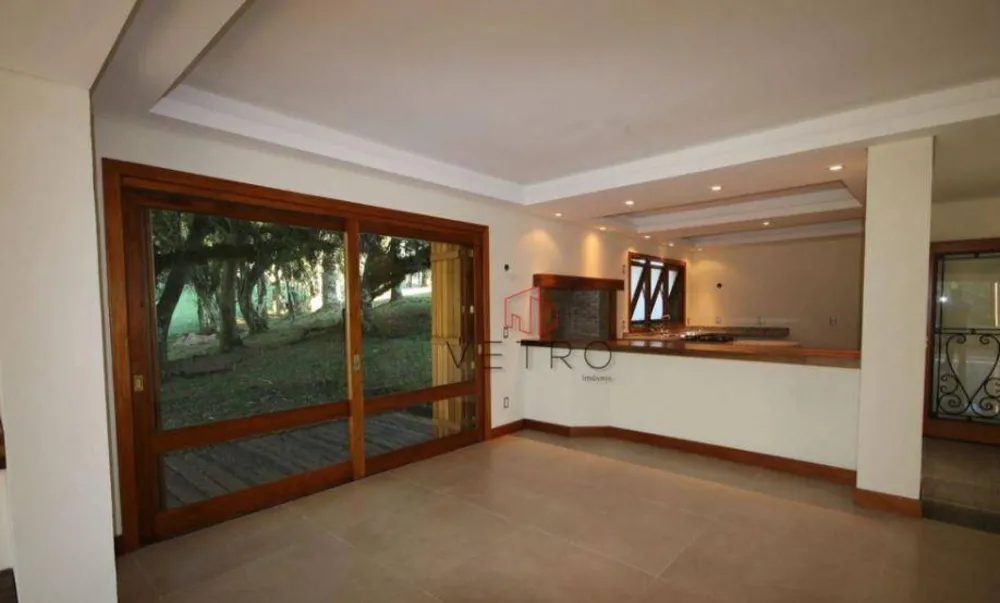 Casa de Condomínio, 5 quartos - Foto 4