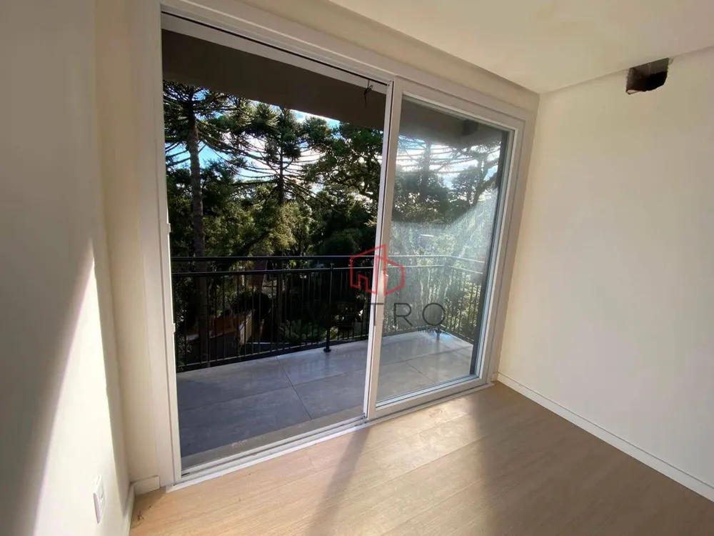 Apartamento, 2 quartos, 103 m² - Foto 2