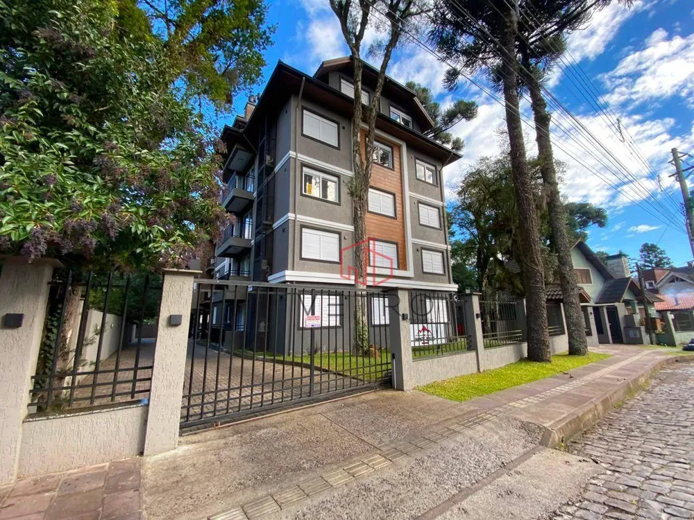 Apartamento, 2 quartos, 103 m² - Foto 10