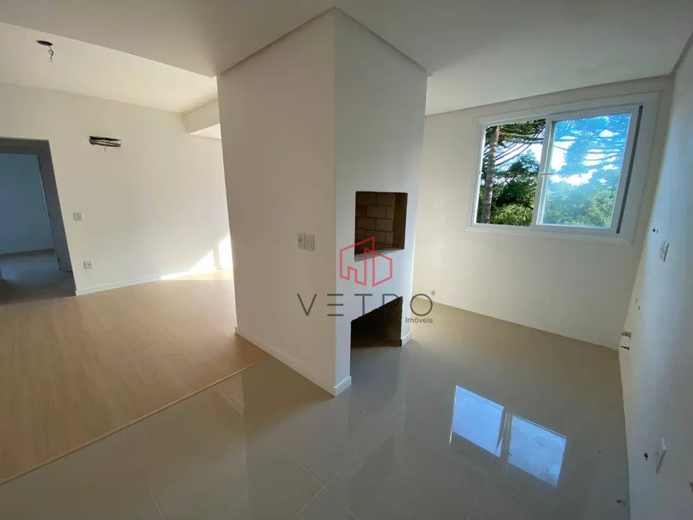 Apartamento, 2 quartos, 103 m² - Foto 5