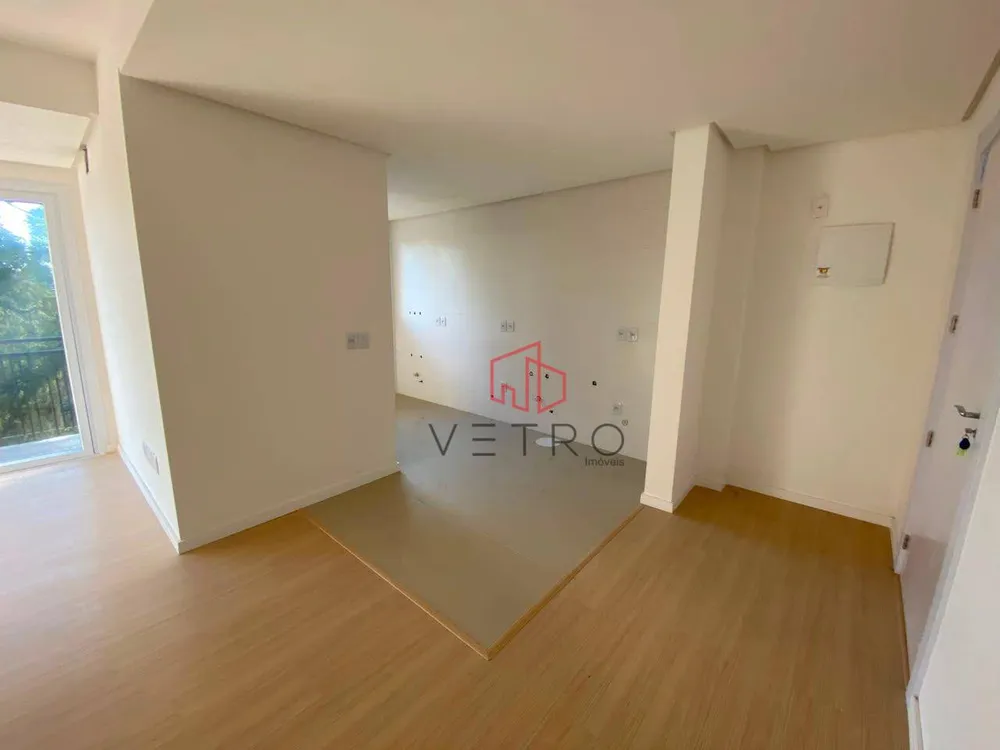 Apartamento, 2 quartos, 103 m² - Foto 4