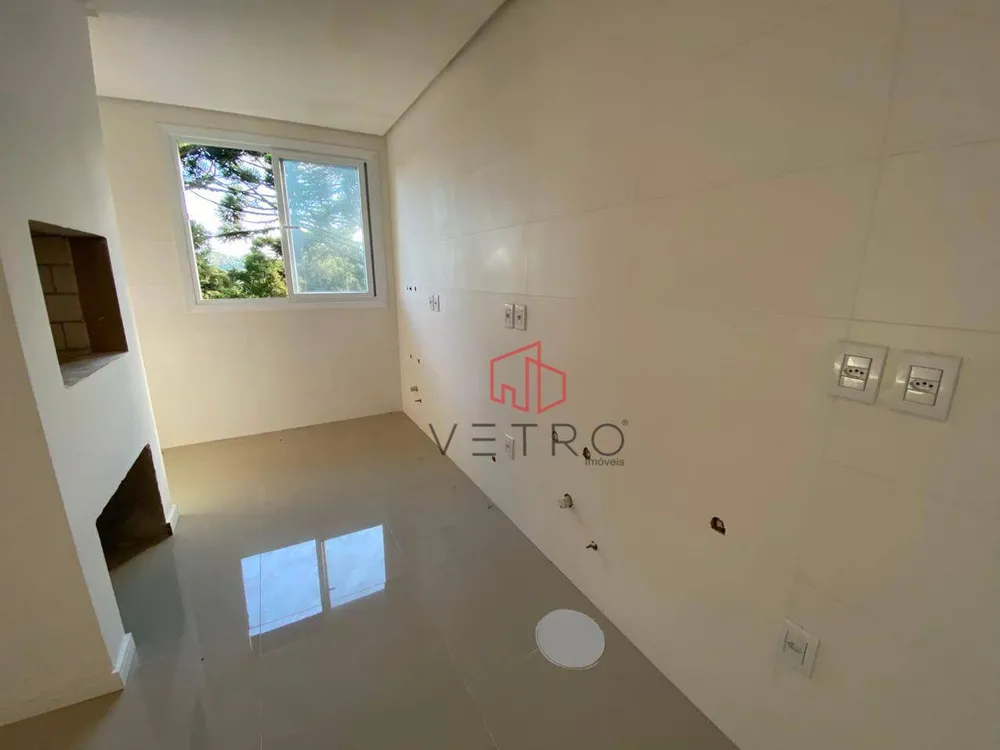 Apartamento, 2 quartos, 103 m² - Foto 6