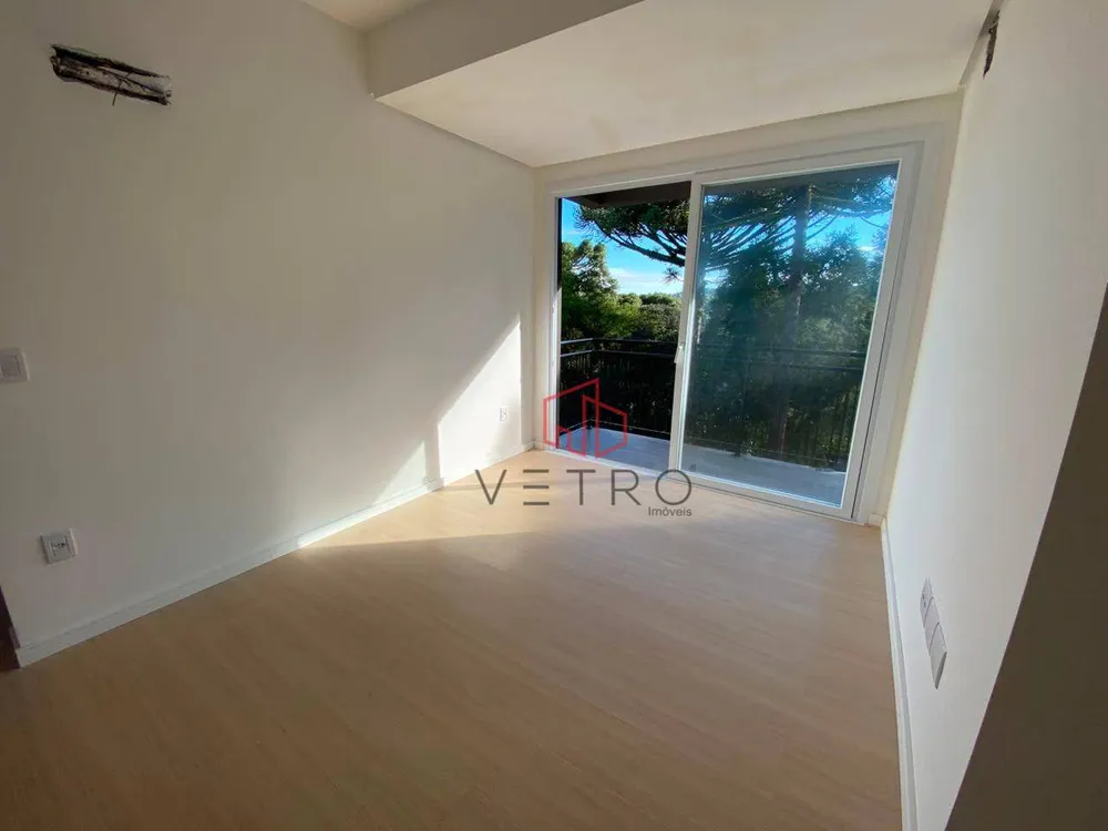 Apartamento, 2 quartos, 103 m² - Foto 1