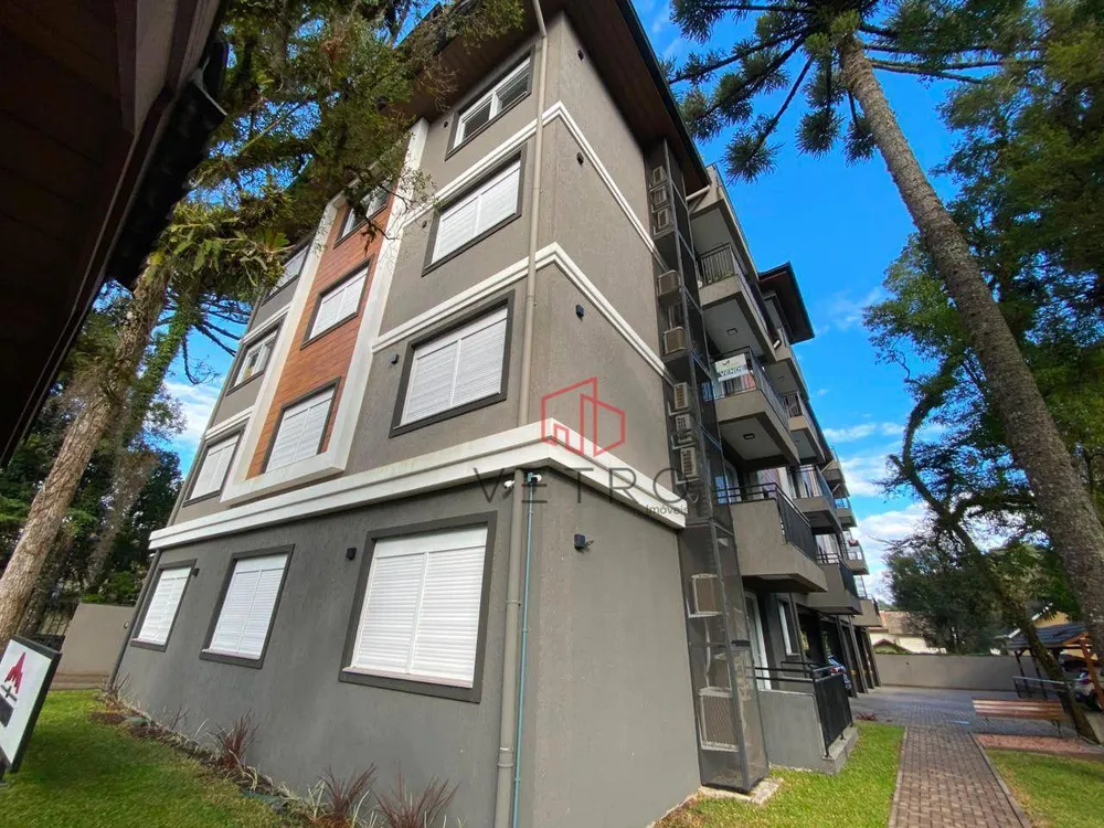 Apartamento, 2 quartos, 103 m² - Foto 14