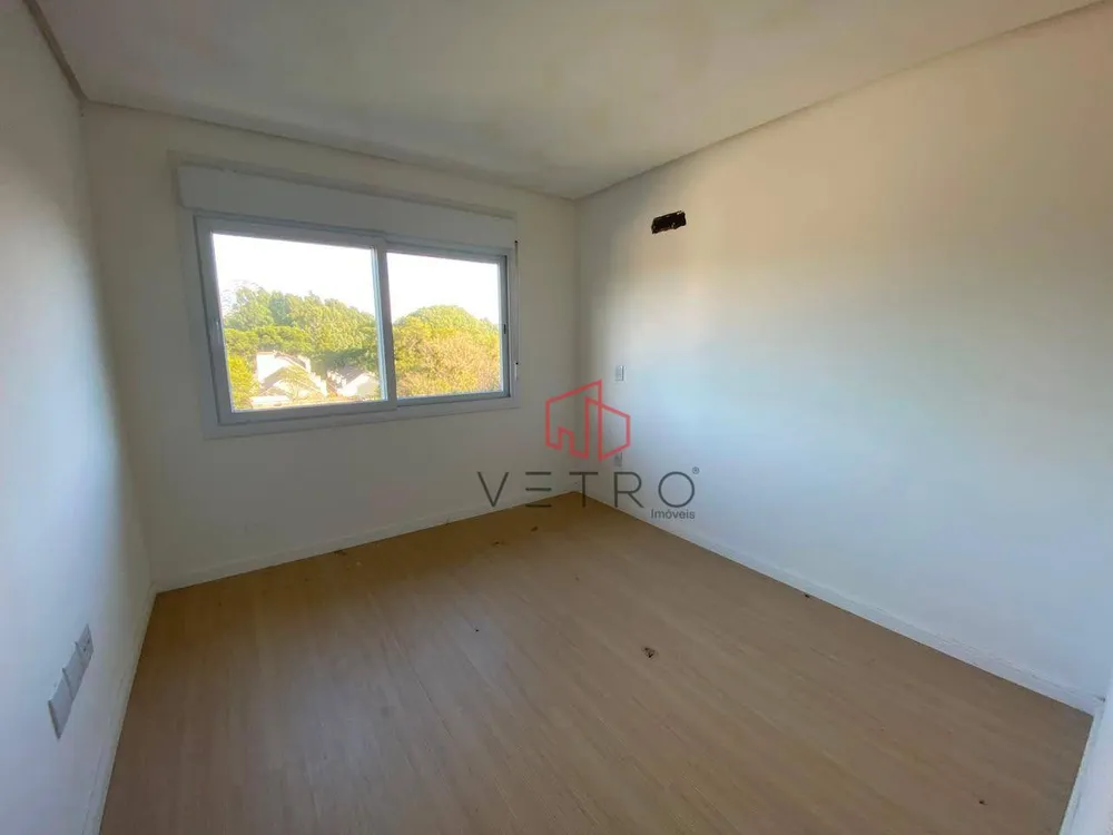Apartamento, 2 quartos, 103 m² - Foto 8