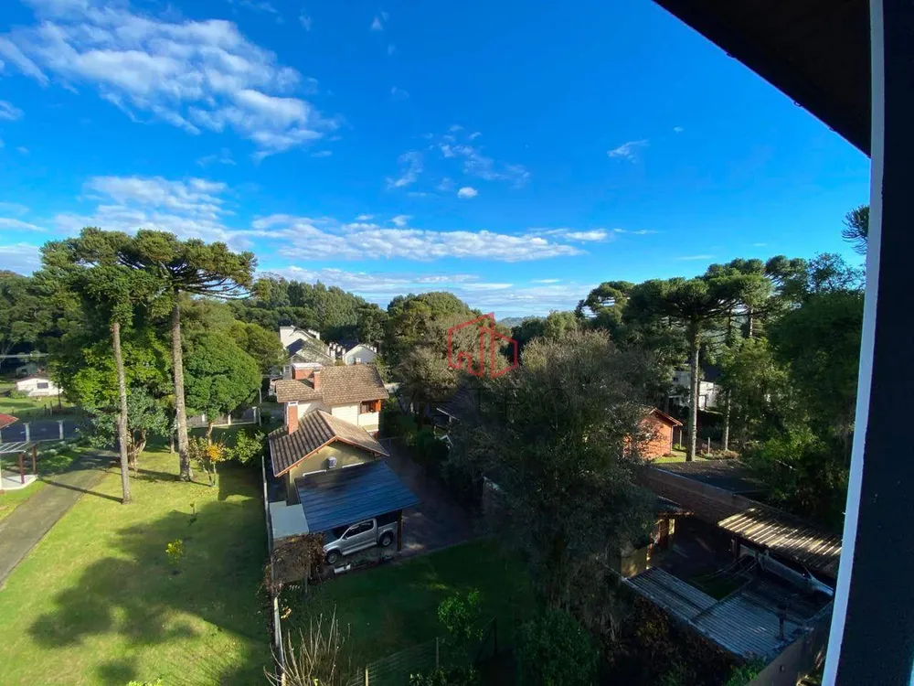 Apartamento, 2 quartos, 103 m² - Foto 9