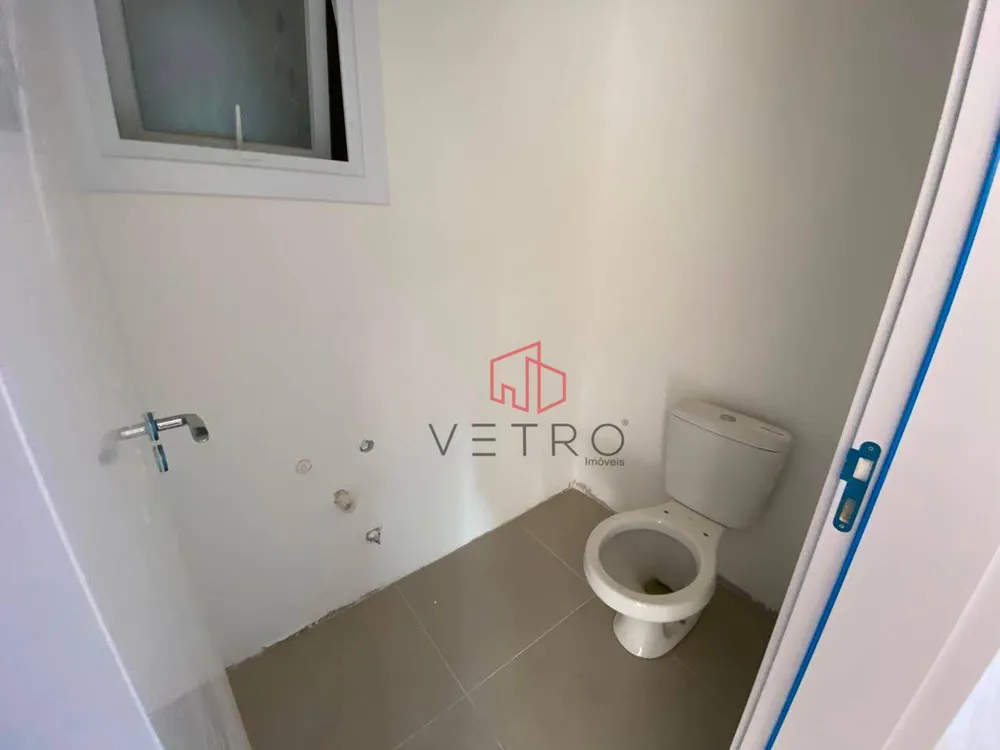 Apartamento, 2 quartos, 103 m² - Foto 7