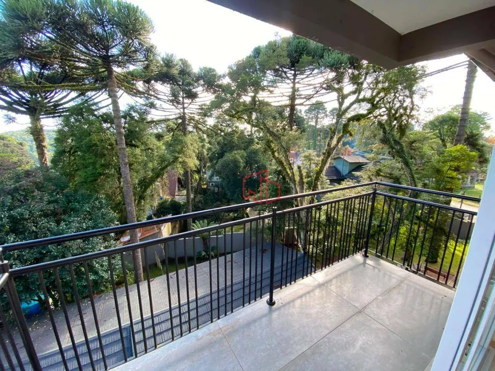 Apartamento, 2 quartos, 103 m² - Foto 3