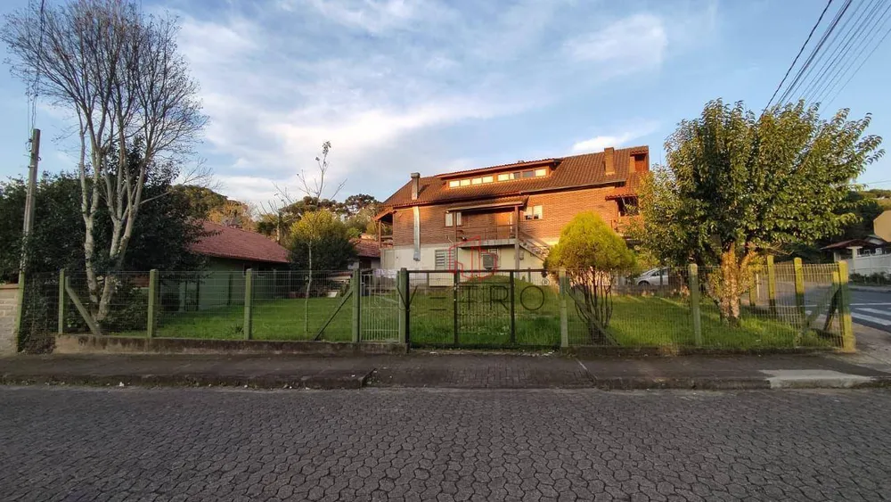 Terreno, 364 m² - Foto 3