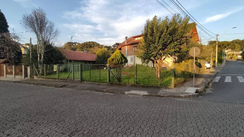 Terreno, 364 m² - Foto 4