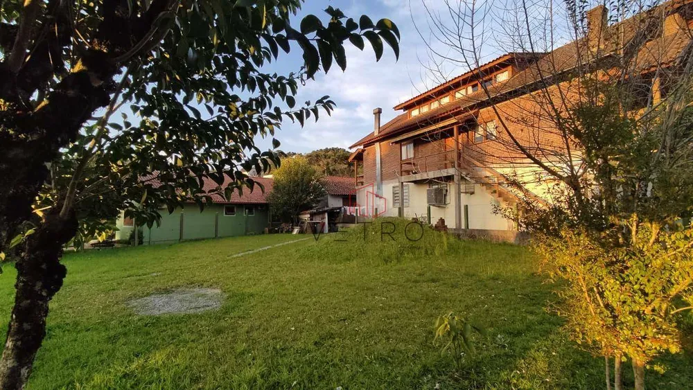 Terreno, 364 m² - Foto 2