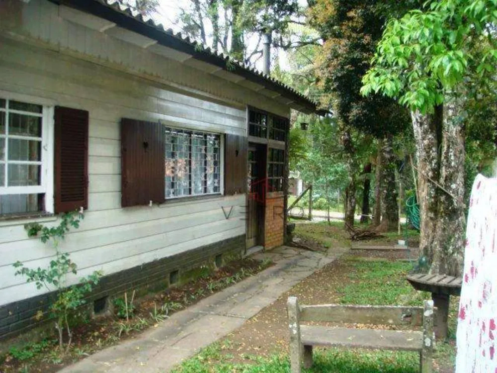Casa, 3 quartos, 146 m² - Foto 3