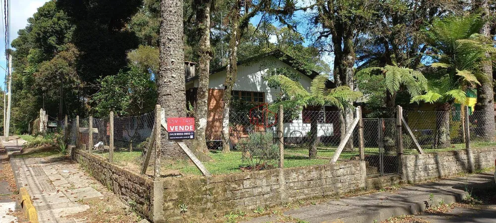 Casa, 3 quartos, 146 m² - Foto 2