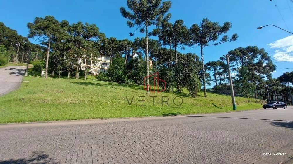 Loteamento e Condomínio, 1628 m² - Foto 5