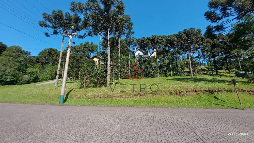Loteamento e Condomínio, 1628 m² - Foto 6
