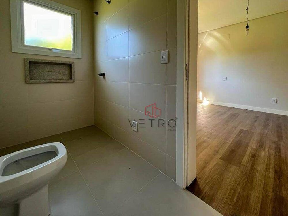 Casa, 3 quartos, 220 m² - Foto 6