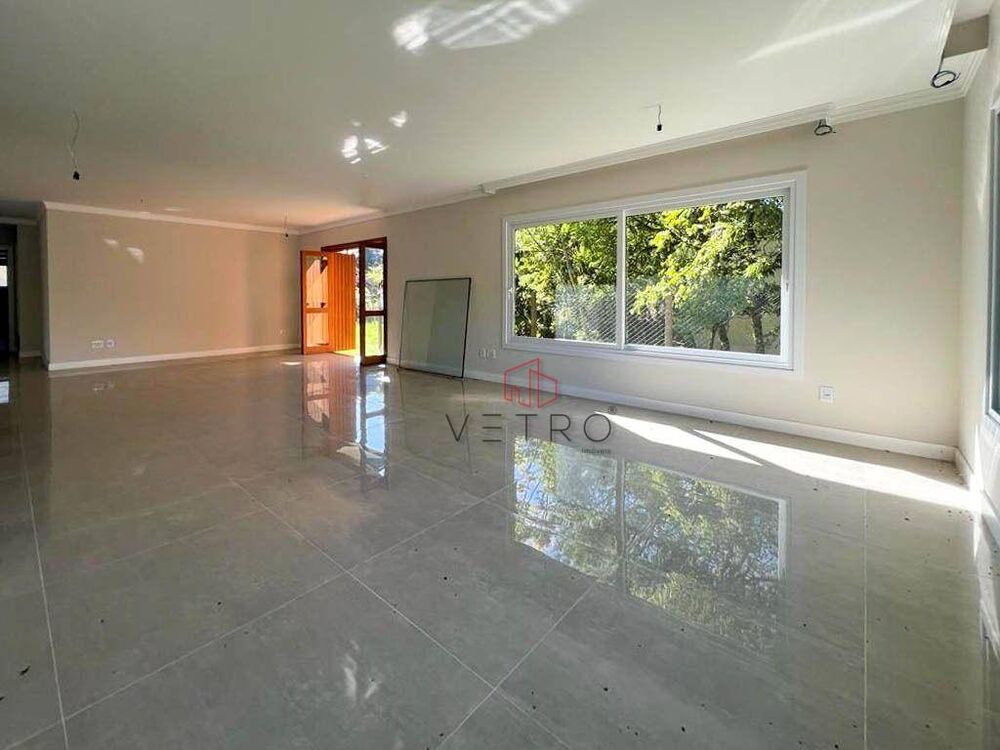 Casa, 3 quartos, 220 m² - Foto 2