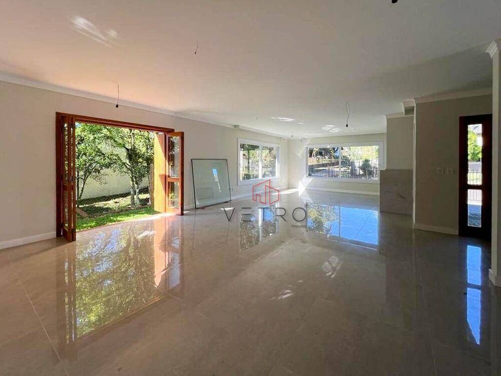 Casa, 3 quartos, 220 m² - Foto 3