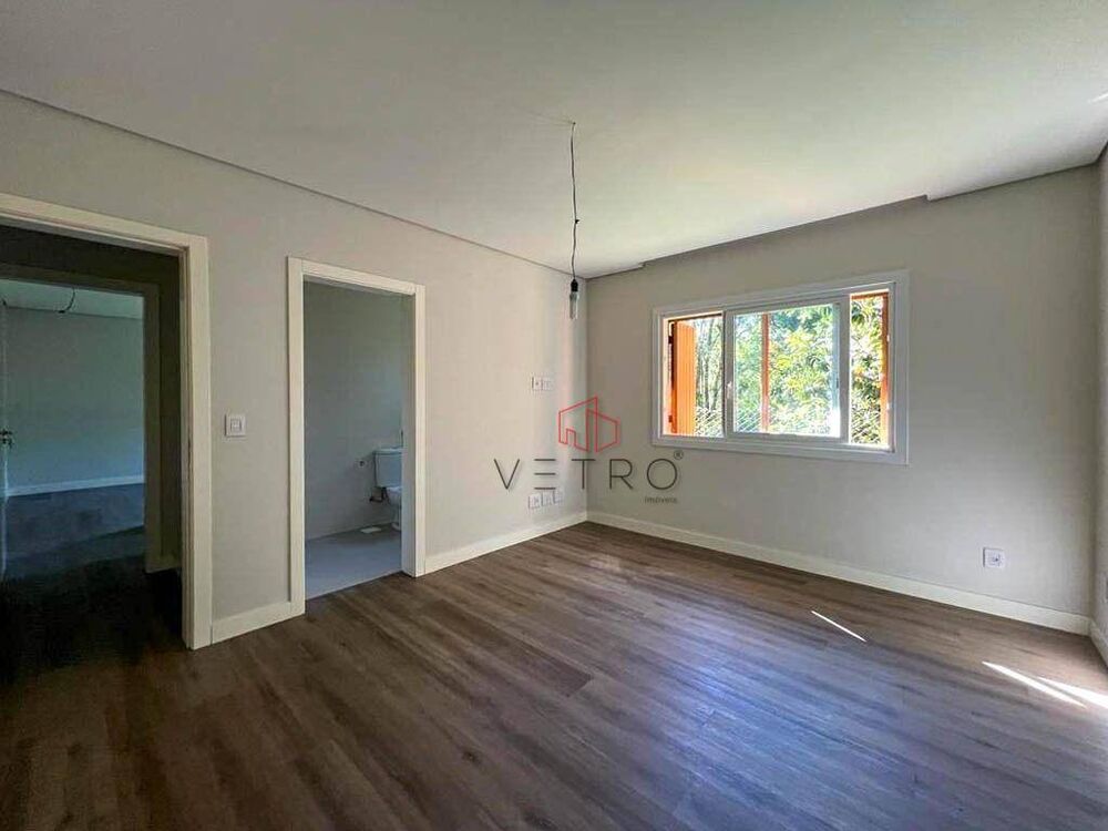 Casa, 3 quartos, 220 m² - Foto 5
