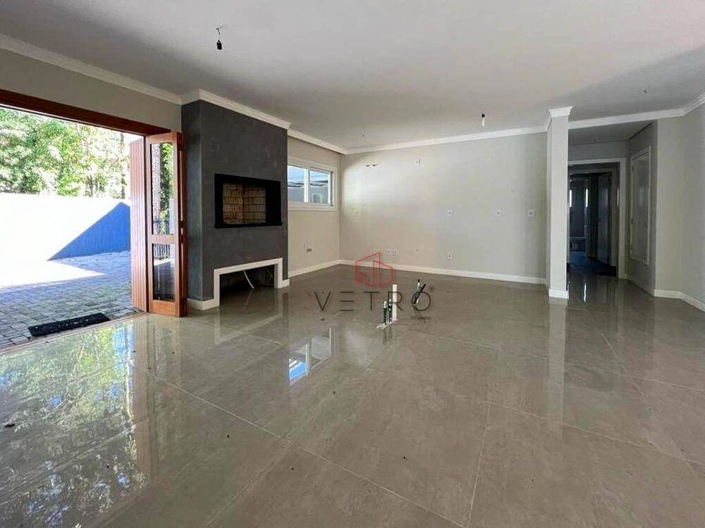Casa, 3 quartos, 220 m² - Foto 4